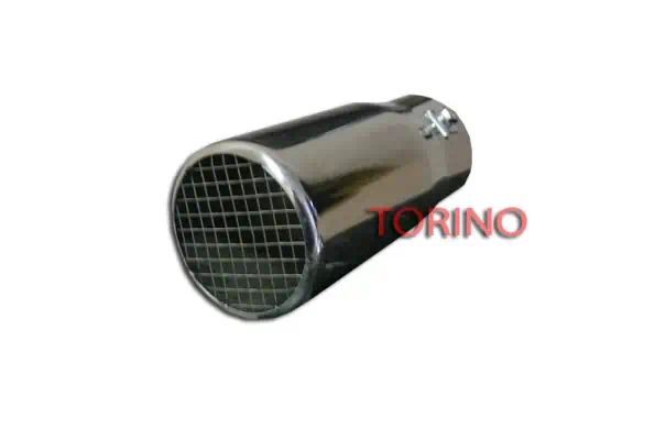 HJ3636 — Насадка TORINO